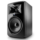 Акустическая система JBL 306P MKII (JBL-306PMKII-EK)