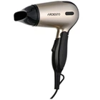 Фен Ardesto HD-503T 1200 Вт