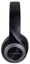 Навушники Esperanza Skald EH221 Black (5901299943335) - зображення 4