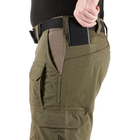 Тактичні штани 5.11 Tactical ABR PRO PANT LARGE RANGER GREEN W54/L(Unhemmed) (74512L-186) - зображення 10