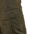 Тактичні штани 5.11 Tactical ABR PRO PANT LARGE RANGER GREEN W54/L(Unhemmed) (74512L-186) - изображение 14