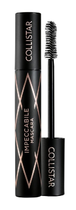 Туш для вій Collistar Impeccabile Mascara Black 14 мл (8015150160001) - зображення 1