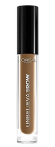 Гель для брів L'Oreal Paris Unbelieva Brow Gel 103 Warm Blonde 7 мл (3600523674602) - зображення 2