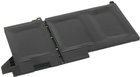 Акумулятор Mitsu для ноутбуків Dell Latitude E7390, E7490 11.4V 3600 mAh (41 Wh) (5BM724-BC/DE-E7390-11.4) - зображення 3