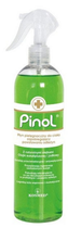 Lotion PHH Kosmed Pinol na odlezyny 500 ml (5907681801146) - obraz 1