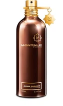 Парфюмированная вода Montale Aoud Forest для женщин