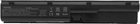 Bateria Mitsu do laptopów HP ProBook 4330s, 4530s 10.8-11.1V 4400 mAh (48 Wh) (BC/HP-4330S) - obraz 6