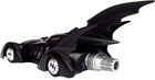 Машинка Jada Batmobile з фігуркою Бетмена 2 шт (4006333065019) - зображення 9