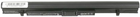 Bateria Mitsu do laptopów Toshiba A30-C, A40-C 14,8-14,4V 2200 mAh (33 Wh) (5BM726-BC/TO-A30C) - obraz 3