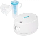 Ингалятор GAMMA Home