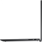 Ноутбук Dell Inspiron 3520 (3520-5252) Black - зображення 5