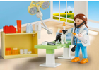 Zestaw dla dzieci Playmobil Vet Visit Carry Case 39 szt (4008789056535) - obraz 4