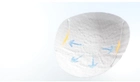 Накладки для грудей Medela Safe y Dry Ultra Thin Disposable Pads 30 шт (7612367063098 / 7610472879863) - зображення 2