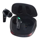 Навушники Bluetooth Onikuma T308 Black