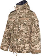Куртка Defcon 5 SAS Smock Jaket M піксель - зображення 2
