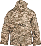Куртка Defcon 5 SAS Smock Jaket S піксель - изображение 3