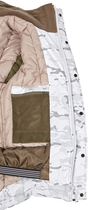 Куртка VAV WEAR Kolt 30 XL White Multicam - зображення 6