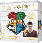 Gra planszowa Rebel Cortex Harry Potter (3558380100874) - obraz 1