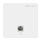 Точка доступа Wi-Fi Ruijie Networks RG-RAP1200(F)