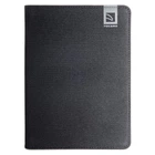 Чехол для планшета Tucano Vento Universal 7-8 black (TAB-VT78)
