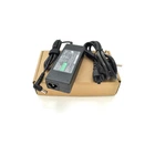 Блок питания к ноутбуку Merlion SONY 90W 19.5V 4.7A, 6.54.4 (01789 / LSONY90/19,5-6,54,4)