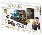Gra planszowa Cartamundi Harry Potter - Korytarze Hogwartu (5411068302886) - obraz 1