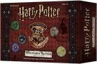 Додаток до настільної гри Rebel Harry Potter Hogwarts Battle: Закляття та еліксири (3558380088141) - зображення 1