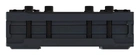 Моноблок Davika MSM-01 (34 мм) на Picatinny. H - 34 мм - зображення 8