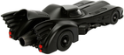Samochód Jada Batmobile (1989) + figurka Batmana (4006333065002) - obraz 9