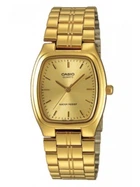 Жіночі наручні годинники Casio LTP-1169N-9A