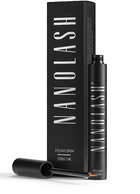 Сироватка для росту вій Nanolash Eyelash Serum 3 мл (5905669547000) - зображення 1