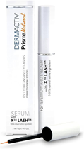 Сироватка для росту вій Prisma Nat Serum Pestanas y Cejas 5 мл (8437018023509) - зображення 1