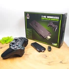 Гра Stick Lite 4K (2xGamepad) 64GB/10000 Games