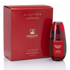 Олія для тіла Alqvimia Sensuality Body Nectar Woman 50 мл (8420471010216) - зображення 1