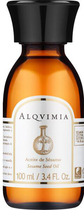 Olejek do ciała Alqvimia Alquimia Aceite De Sesamo 100 ml (8420471011411)