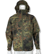Комплект куртка та штани RAPTOR тактичний flecktarn розмір 48-3 - зображення 5