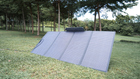 Сонячна батарея EcoFlow 400 Вт Solar Panel (SOLAR400W) - зображення 4