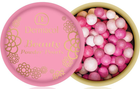 Puder do twarzy Dermacol Beauty Powder Illuminating Pearls 25 g (85963443) - obraz 1