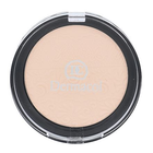 Puder do twarzy Dermacol Compact Powder No.3 8 g (8590031101767) - obraz 1