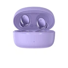 Навушники Baseus True Wireless Earphones Bowie E2 |BT5.2, 40/300mAh, 5H, Location, OTA| (NGTW090001) Purple