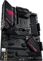Płyta główna Asus ROG Strix B550-F Gaming Wi-Fi II (sAM4, AMD B550, PCI-Ex16) - obraz 3