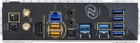 Płyta główna ASRock X670E Taichi (sAM5, AMD X670, PCI-Ex16) - obraz 5