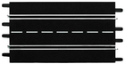 Część trasy drogowej Carrera 4ks Evolution/Digital (GCX3340) (4007486205093) - obraz 1