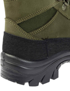 Водонепроникні черевики Chiruca Torcaz Gore tex р.42 - зображення 3