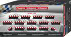 Зовнішня сторона гоночного треку Carrera 4/15 Digital/Evolution (GCX3325) (4007486205802) - зображення 1