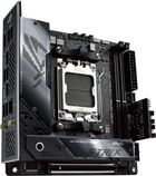 Płyta główna Asus ROG STRIX X670E-I GAMING WIFI (sAM5, AMD X670, PCI-Ex16) - obraz 5
