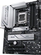 Płyta główna Asus PRIME X670-P Wi-Fi (sAM5, AMD X670, PCI-Ex16) - obraz 3