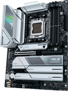 Płyta główna Asus PRIME X670E-PRO Wi-Fi (sAM5, AMD X670, PCI-Ex16) - obraz 3