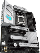 Материнська плата Asus ROG STRIX B650-A Gaming Wi-Fi (sAM5, AMD B650, PCI-Ex16) - зображення 4