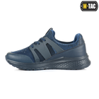 Кроссовки Trainer Pro Vent Gen.II M-Tac Синий 41 - изображение 6